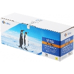 Картридж лазерный G&G GG-CF362X желтый (9500 стр.) для HP CLJ M553N/M553DN/M553X/M577C/M577Z/M577F/M577DN, фото 1