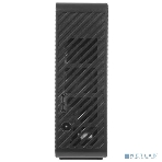 Внешний HDD 3.5' Seagate Expansion, 6TB, USB 3.2 Gen 1 Type-A, 5400 rpm, черный, фото6