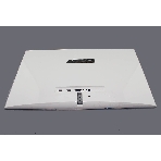 Задняя крышка для Asus VX279H, фото 1