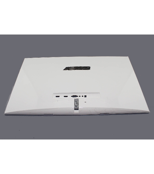 Задняя крышка для Asus VX279H