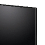 Телевизор Maunfeld 55' MLT55UST02 черный LED UHD 60Hz Салют ТВ, фото15