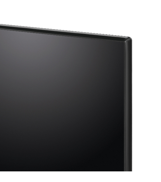 Телевизор Maunfeld 55' MLT55UST02 черный LED UHD 60Hz Салют ТВ