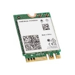 Плата сетевого контроллера Intel Wi-Fi 6 AX200, 2230, 2x2 AX+BT, No vPro, 985927, фото12