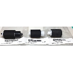 Комплект роликов подачи бумаги NVPrint для Kyocera FS-1100, FS-1100N, FS-1120D, FS-1120DN, ECOSYS P2035d/P2035dn/P2135d/P2135dn/P2135dn/M2535dn/M2035dn /M2530dn/ FS-1300D/1320D/1350DN/1370DN/2000DN/2020D/M2030dn/M2030dn/ FS-2020DN, FS-3900DN, FS-3920DN, FS-4000DN, FS-4020DN, FS-6950DN, FS-6970DN, FS-1028MFP, FS-1028MFP/DP, FS-1128MFP, FS-1030MFP, FS-1030MFP/DP, FS-1130MFP, ECOSYS, ECOSYS FS-1035MFP/DP, FS-1135MFP (302F909171 +302F906230+ 302F906240) (совмест), фото2
