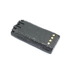 Аккумулятор для Радон 351, 352 (TPA-BA-203, TPA-BA-206) 2500mAh 7,2V Li-ion, фото4