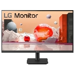 Монитор 27' LG 27MS500-B IPS 1920x1080, 100 Гц, 5 мс, 16:9, 250 кд/м2, 2xHDMI, 1x3.5 мм, черный, фото20