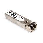 Комплект: Сетевой адаптер SFP ExeGate EXE-i210-F1 + Трансивер Multi-Mode до 550м EXT-1G-MM850-LC2-550M (EX296228RUS: PCI-E x1 v2.0, порты 1x SFP (10/100/1000Mb/s), Gigabit Server NIC Intel Chipset I210-F1 + EX298329RUS: Tx:850/Rx:850 нм, до 500 м, разъем Duplex LC), фото4