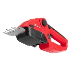 Ножницы-кусторез аккумуляторные MTX GSM-3, Li-Ion, 3,6 В, фото19
