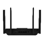 Роутер беспроводной Asus RT-BE50 BE3600 10/100/1000/2500BASE-T, фото11