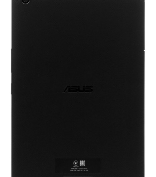 Камера для Asus ZT581KL