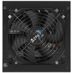 Блок питания Aerocool/Formula KCAS-800W, 800Вт, PLUS 80 PLUS Bronze, 120мм, черный, фото28