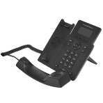 Телефон IP Grandstream GRP2601P черный, фото6