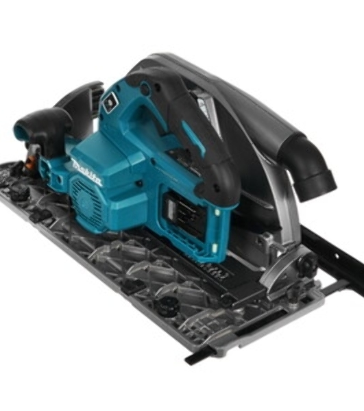Дисковая (циркулярная) пила Makita HS011GZ