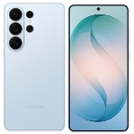 Смартфон Samsung Galaxy S26 Ultra SM-S948B 16Gb, 1Tb, голубой, фото13