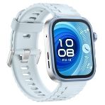 Умные часы HUAWEI Watch FIT 4 Pro Seiya-B29F, 1.82' AMOLED, GPS, IP6X, черный, фото9