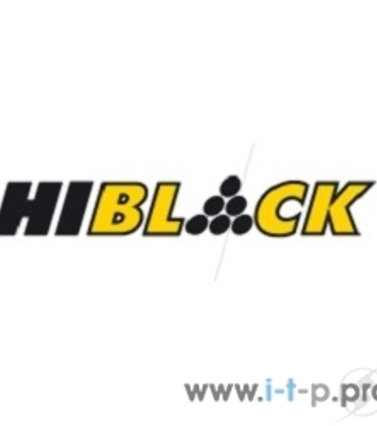 Чип Hi-Black к картриджу Q7553X/Q5949X Q7553X, Q2610A, C6511A, new, type X