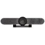 Набор для организации видеоконференции Logitech MeetUp ConferenceCam, фото6