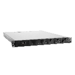 Серверный корпус ExeGate Pro 1U550-04 (RM 19', высота 1U, глубина 550, БП 350ADS, USB), фото13