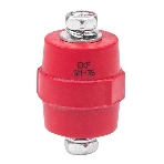 Изолятор SM 35 EKF plc-sm-35, фото 1