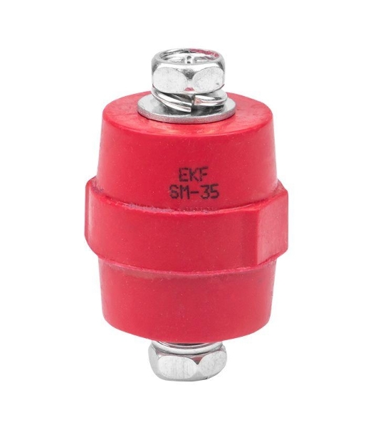 Изолятор SM 35 EKF plc-sm-35