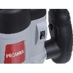 Фрезер Ресанта ФМ-1300Э 1300Вт 30000об/мин макс.ход:50мм, фото9