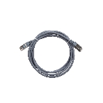 Патч-корд 1.0м, FTP Cat. 5E, Telecom NA102-FTP-C5E-1M, фото3