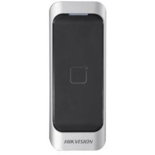 Считыватель Mifare-карт MIFARE DS-K1107AM HIKVISION