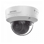 Видеокамера IP Hikvision DS-2CD2743G2-IZS 2.8-12мм цветная корп.:белый, фото2