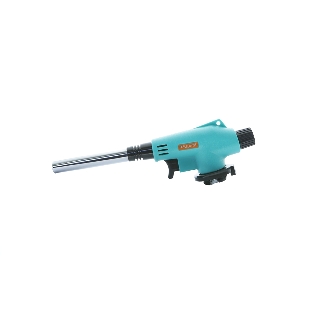 Горелка газовая, пьезоподжиг курок Sturm 5015-KL-07