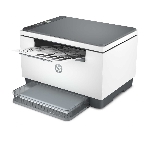 МФУ лазерное HP LaserJet M236d (9YF94A), A4, ч/б, печ. до 29 стр/мин., 600 x 600 dpi, USB, фото2