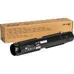 Картридж лазерный Xerox 106R03765 черный для Xerox VersaLink C7000 (10700 стр)(Channels), фото4