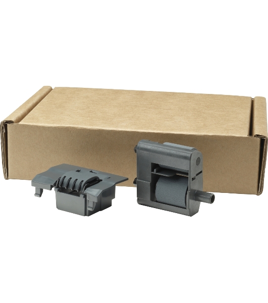 Сервисный набор ADF HP PW 772/777 (W1B47A) Maintenance kit