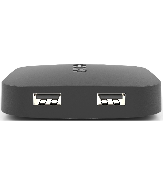 Медиаплеер Cadena Pro X 32Gb CSB-238