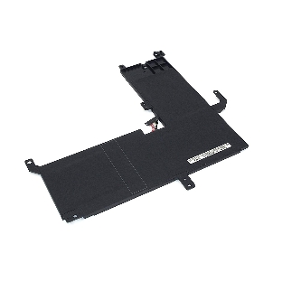 Аккумуляторная батарея для ноутбукa Asus VivoBook Flip 15 TP51011.52V 42Wh Orig