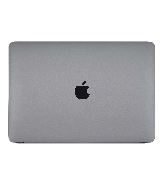 Матрица в сборе (дисплей) для Apple Macbook Air 13' Retina A1932 Late 2018 Space Gray OEM