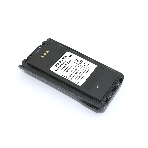 Аккумулятор для Радон 351, 352 (TPA-BA-203, TPA-BA-206) 2500mAh 7,2V Li-ion, фото3
