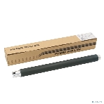 Тефлоновый вал для HP LaserJet MFP M72625/M72630/E72525/E72530/E72535 CET, CET181012, фото 1