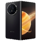 Смартфон HONOR MAGIC V3, 12/512Gb, черный, фото11