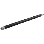Вал магнитный Cactus CS-MR-H1010-10 (в сборе) для HP LJ 1010/1012/1015/1020/1018/1020/1022/3015mfp/3020mfp/3030mfp/3050mfp/3052mfp/3055mfp, фото 1