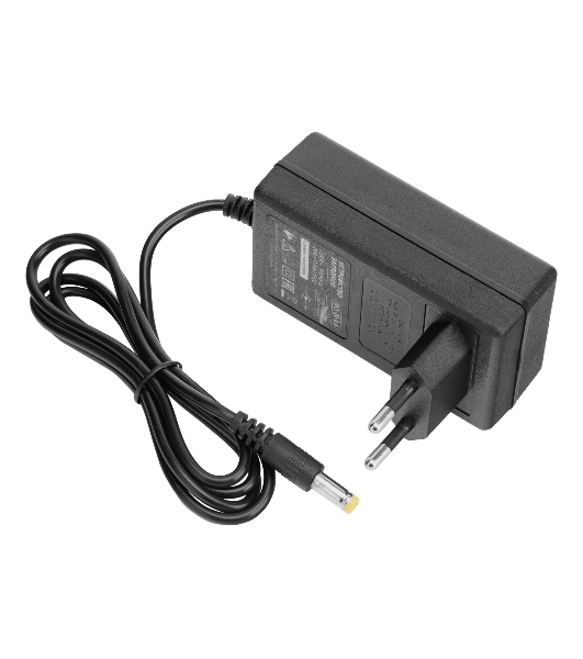 Дрель-шуруповерт MTX CDS-BL-20, 20 В, 2 Ач, 50 Нм, бесщеточный