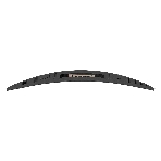 Монитор 34' ExeGate Combat EC3407TA VA 3440x1440, 165 Гц, 1 мс, 21:9, 300 кд/м², HDMI 2.0, DP 1.2, 3.5 Jack, FreeSync, изогнутый экран (1800R), черный, фото15