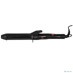 Щипцы для завивки волос Rowenta CF323LF0 черный, 32 мм, 200 °C, 8 режимов, фото10