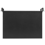 Серверный корпус ExeGate Pro 4U300-08 (RM 19', высота 4U, глубина 300, БП 1200PPH-SE 80 PLUS® Bronze, USB), фото35