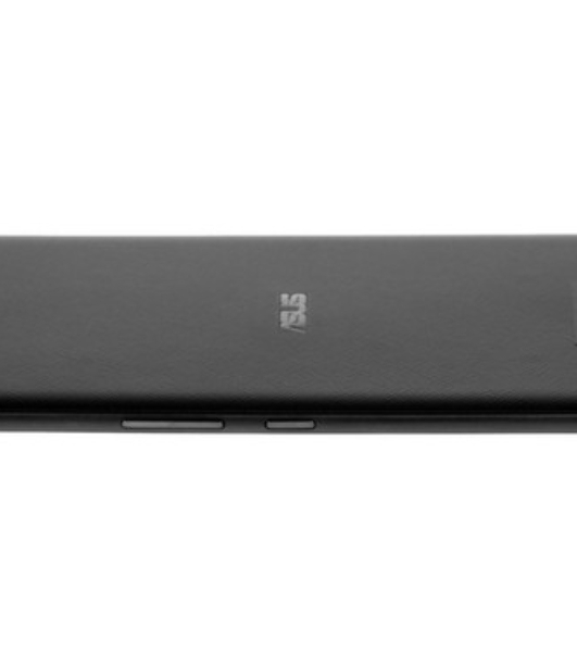 Камера для Asus ZT581KL