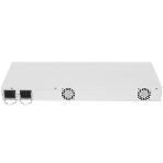 Коммутатор 20PORT SFP 4SFP+ CRS328-4C-20S-4S+RM MIKROTIK, фото11