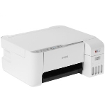 МФУ струйное Epson L3256 (C11CJ67407/C11CJ67414/C11CJ67421/C11CJ67519/C11CJ67504/C11CJ67524/C11CJ67516), A4 цветное, печ. до 10 стр/мин. (ч/б) до 5 стр/мин. (цвет), 1440 x 5760 dpi (печать) 1200x2400dpi (скан.), USB, Wi-Fi, фото22