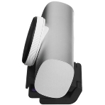 Веб-камера Logitech MX Brio 705 3840x2160, 30 кадр/с, USB Type-C, микрофон (2 шт, шумоподавление), автофокус, HDR, крепление на мониторе, графитовый, фото15