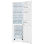Холодильник Liebherr CUE 3331-26 001 белый двухкамерный 212/84л морозилка снизу, фото22