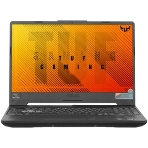 Допплата для Asus FA506IU, фото3