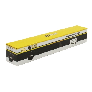 Расходные материалы Hi-Black 006R01179 Картридж Xerox WC M118/M118i/C118, 11K     